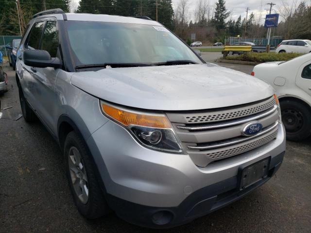 FORD EXPLORER 2012 1fmhk7b80cga36657