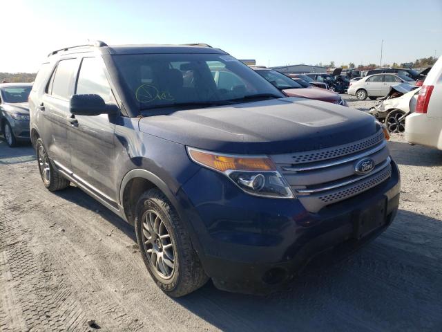 FORD EXPLORER 2012 1fmhk7b80cga51224