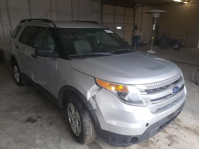 FORD EXPLORER 2012 1fmhk7b80cga64376