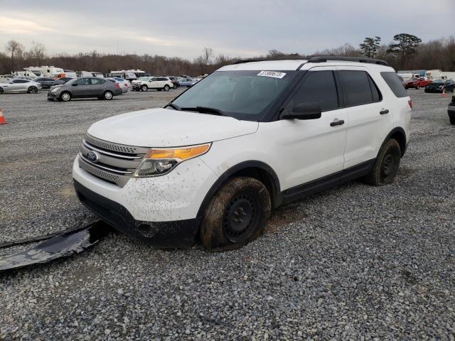 FORD EXPLORER 2012 1fmhk7b80cga65088