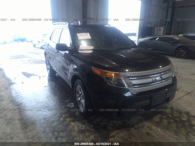 FORD EXPLORER 2012 1fmhk7b80cga70596