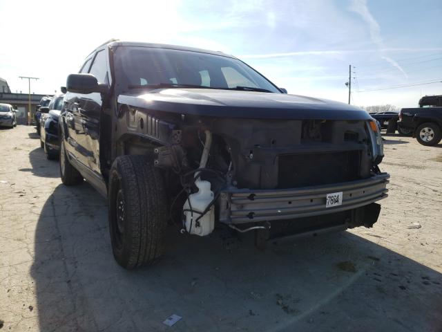 FORD EXPLORER 2012 1fmhk7b80cga71456