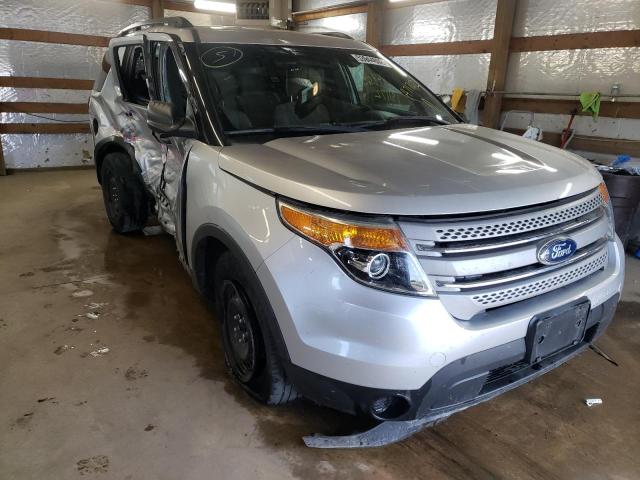 FORD EXPLORER 2012 1fmhk7b80cga71702