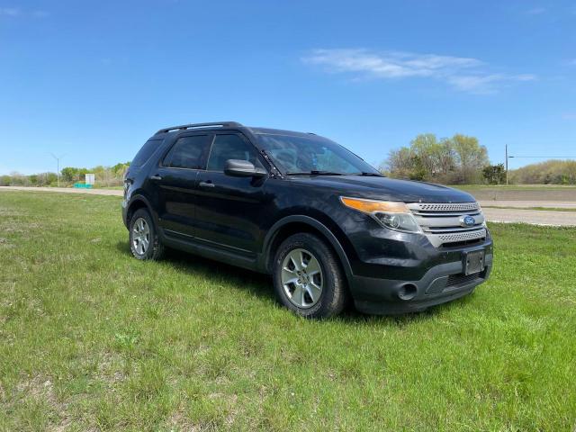 FORD EXPLORER 2012 1fmhk7b80cga86510