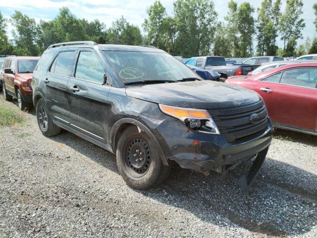 FORD EXPLORER 2012 1fmhk7b80cga92856