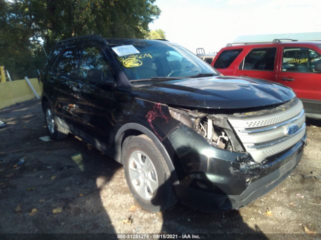 FORD EXPLORER 2012 1fmhk7b80cga96518