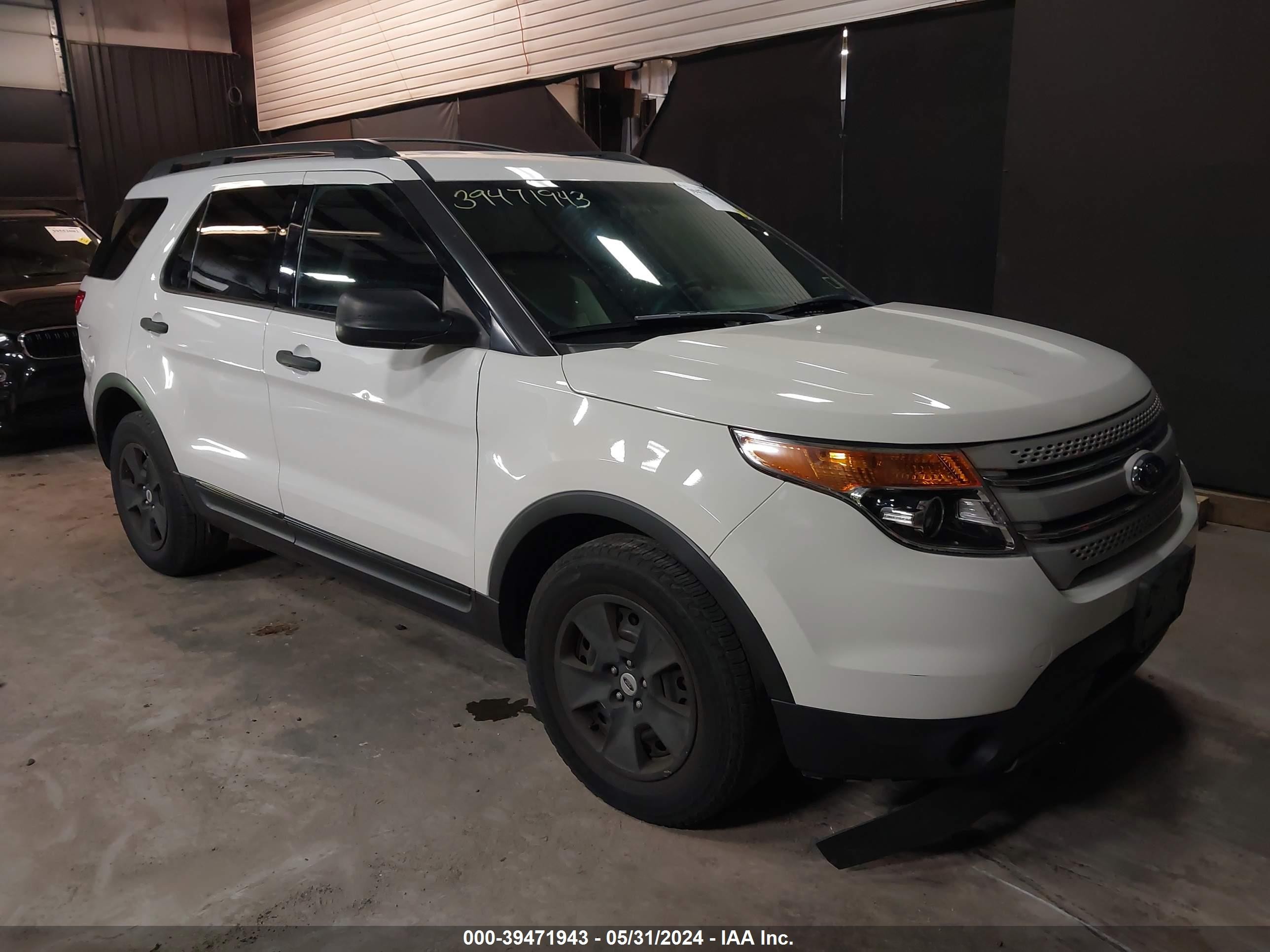 FORD EXPLORER 2011 1fmhk7b81bga52798