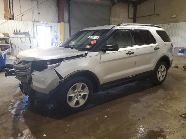 FORD EXPLORER 2011 1fmhk7b81bga55460