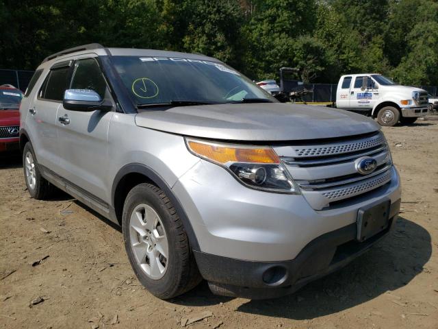 FORD EXPLORER 2011 1fmhk7b81bga55863