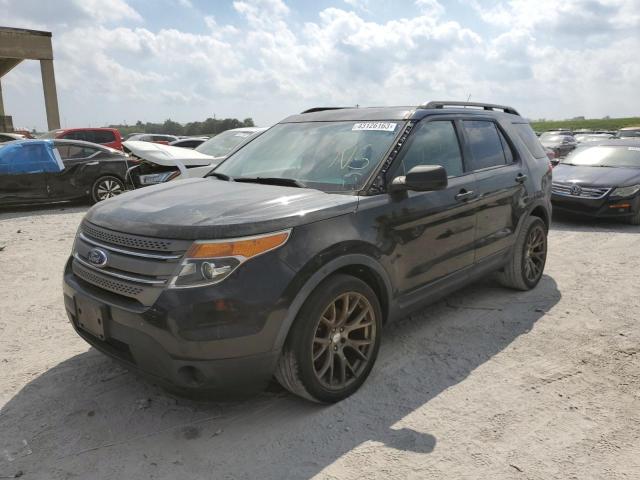 FORD EXPLORER 2011 1fmhk7b81bga68080