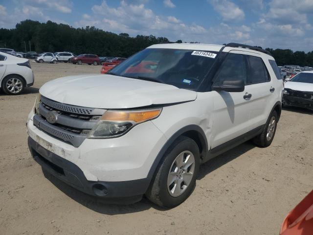 FORD EXPLORER 2011 1fmhk7b81bga94940