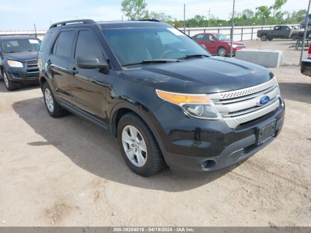 FORD EXPLORER 2012 1fmhk7b81cga27692