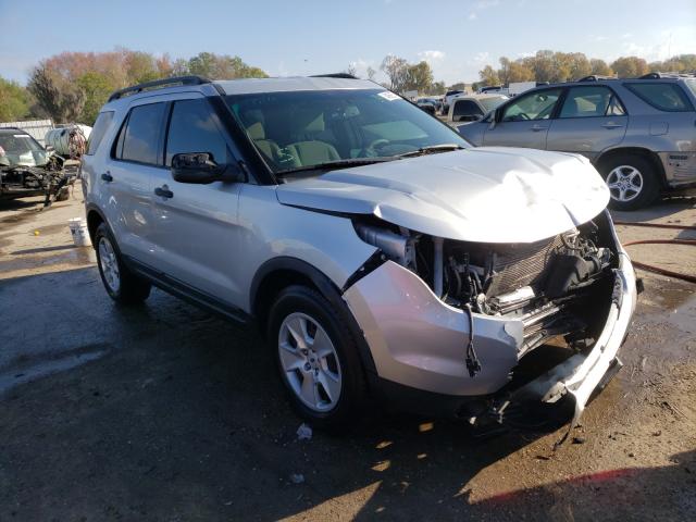 FORD EXPLORER 2012 1fmhk7b81cga37106