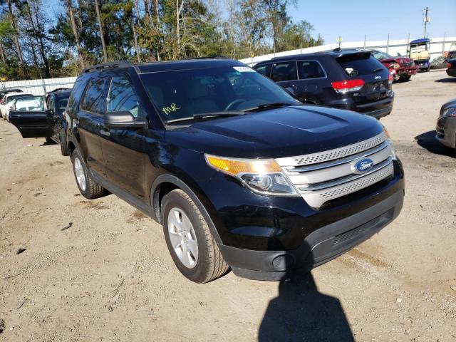 FORD EXPLORER 2012 1fmhk7b81cga46808