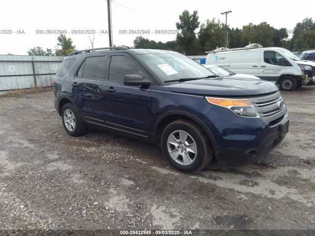 FORD EXPLORER 2012 1fmhk7b81cga54682