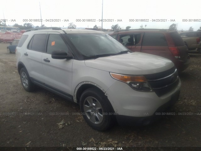 FORD EXPLORER 2012 1fmhk7b81cga60742