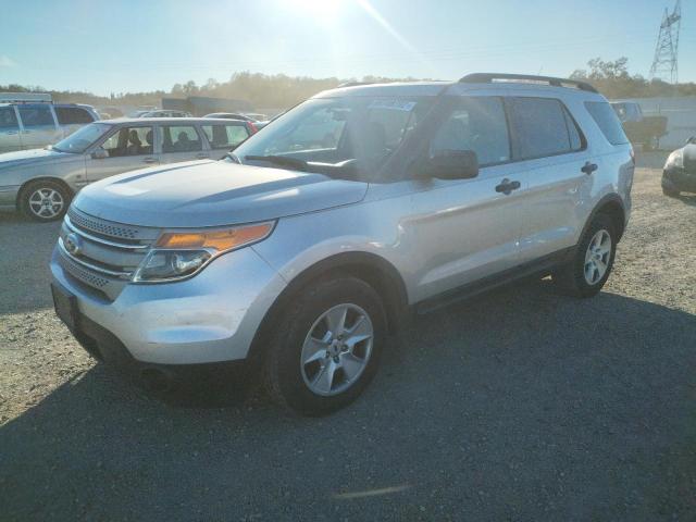 FORD EXPLORER 2012 1fmhk7b81cga73538