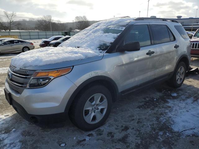 FORD EXPLORER 2012 1fmhk7b81cga79520