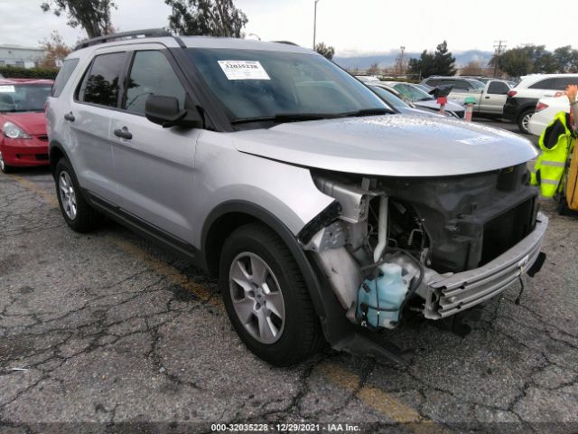 FORD EXPLORER 2012 1fmhk7b81cga84023