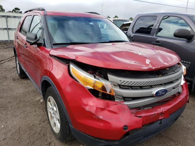 FORD EXPLORER 2012 1fmhk7b81cga99072