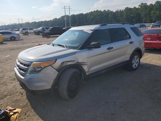 FORD EXPLORER 2011 1fmhk7b82bga02749