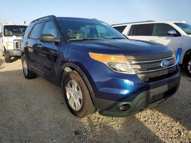 FORD EXPLORER 2011 1fmhk7b82bga39686