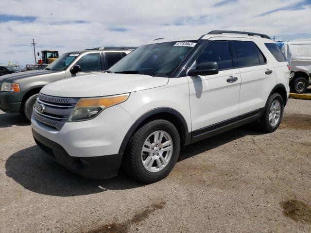 FORD EXPLORER 2011 1fmhk7b82bga46914