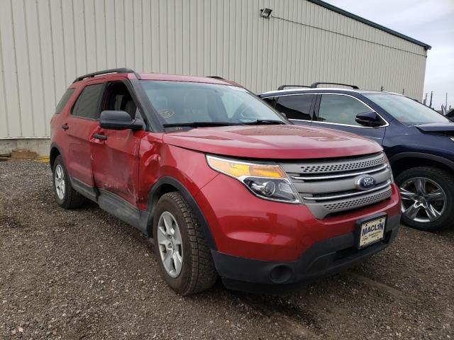 FORD EXPLORER 2011 1fmhk7b82bga66953