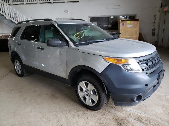 FORD EXPLORER 2011 1fmhk7b82bga79122