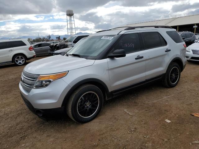 FORD EXPLORER 2012 1fmhk7b82cga13526