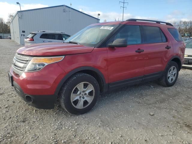 FORD EXPLORER 2012 1fmhk7b82cga27765