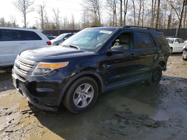 FORD EXPLORER 2012 1fmhk7b82cga29970