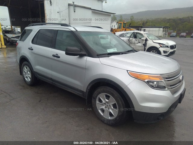 FORD EXPLORER 2012 1fmhk7b82cga31010