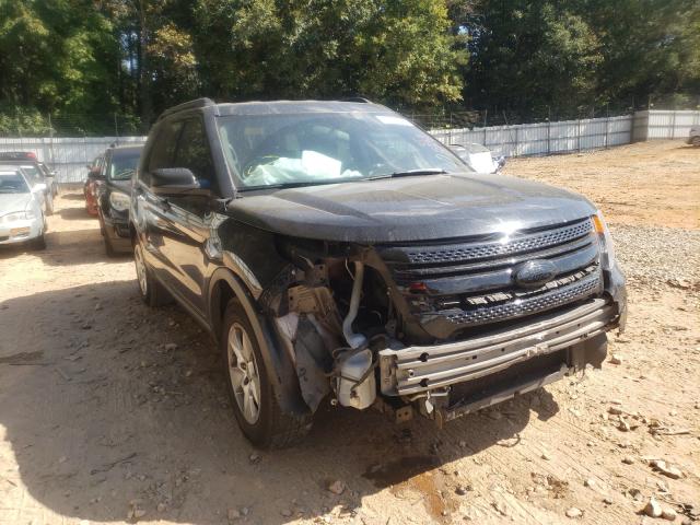 FORD EXPLORER 2012 1fmhk7b82cga35252