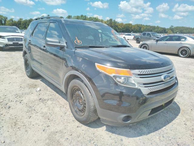 FORD EXPLORER 2012 1fmhk7b82cga35977