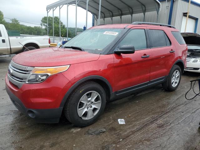 FORD EXPLORER 2012 1fmhk7b82cga43125