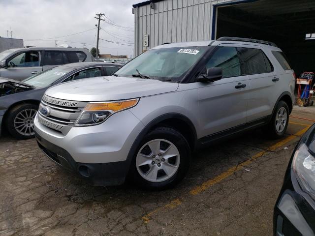 FORD EXPLORER 2012 1fmhk7b82cga43464