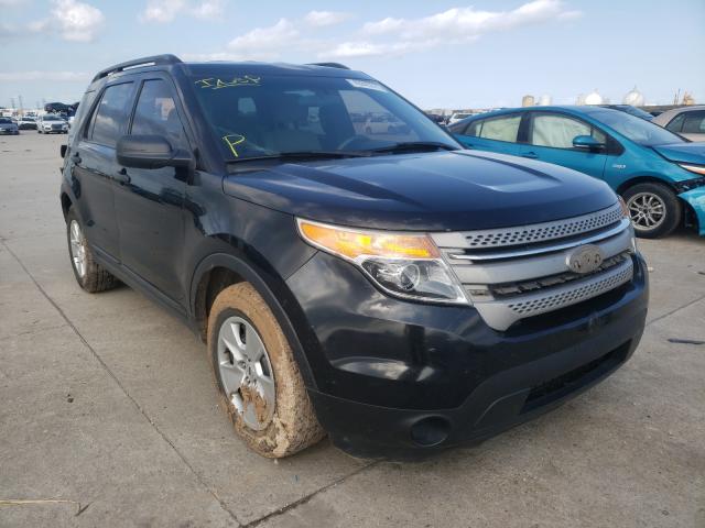 FORD EXPLORER 2012 1fmhk7b82cga59213