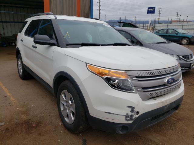 FORD EXPLORER 2012 1fmhk7b82cga73130