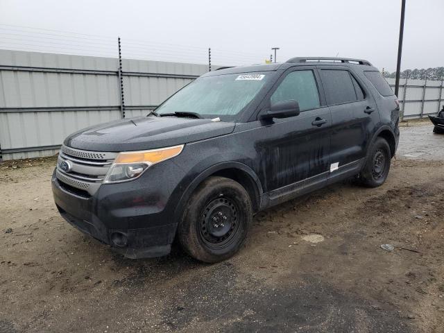 FORD EXPLORER 2012 1fmhk7b82cga80045