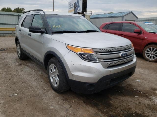 FORD EXPLORER 2012 1fmhk7b82cga82149