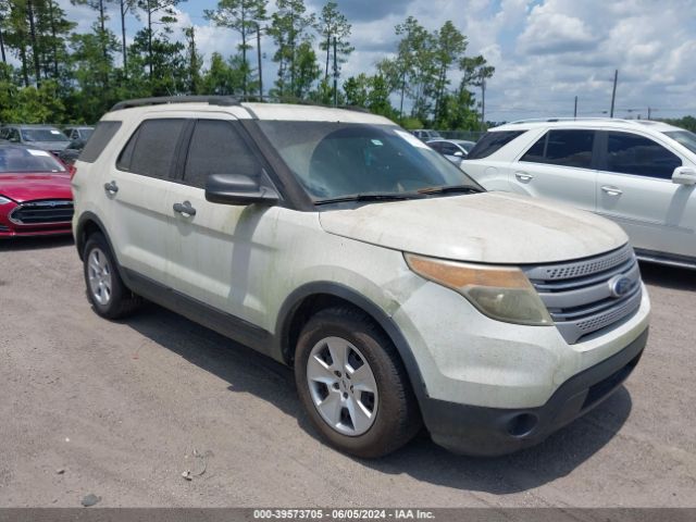 FORD EXPLORER 2012 1fmhk7b82cga84824