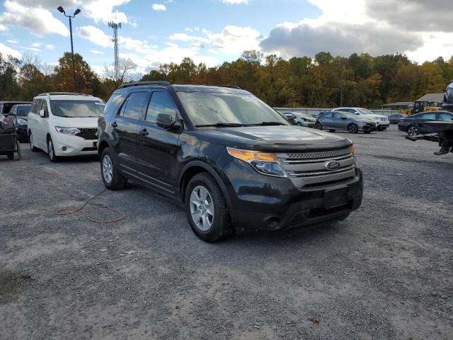 FORD EXPLORER 2012 1fmhk7b82cga87366