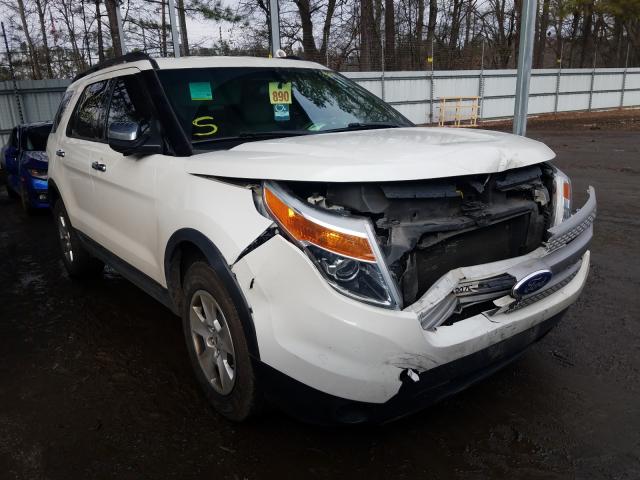 FORD EXPLORER 2012 1fmhk7b82cga90512