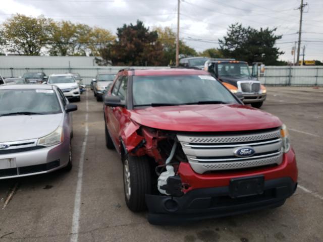 FORD EXPLORER 2011 1fmhk7b83bga08012