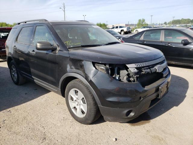 FORD EXPLORER 2011 1fmhk7b83bga33749