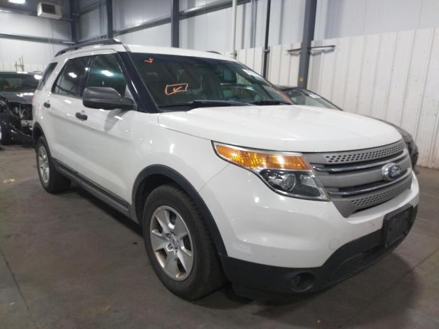 FORD EXPLORER 2011 1fmhk7b83bga69991