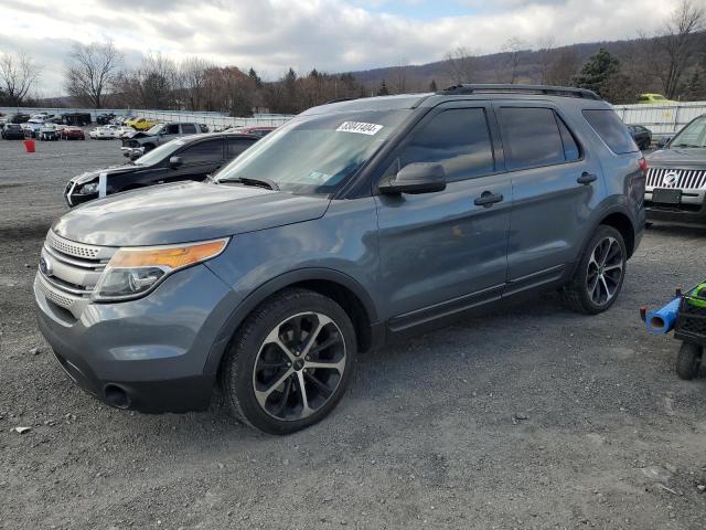 FORD EXPLORER 2012 1fmhk7b83cga11249