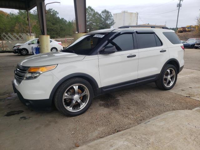 FORD EXPLORER 2012 1fmhk7b83cga19464