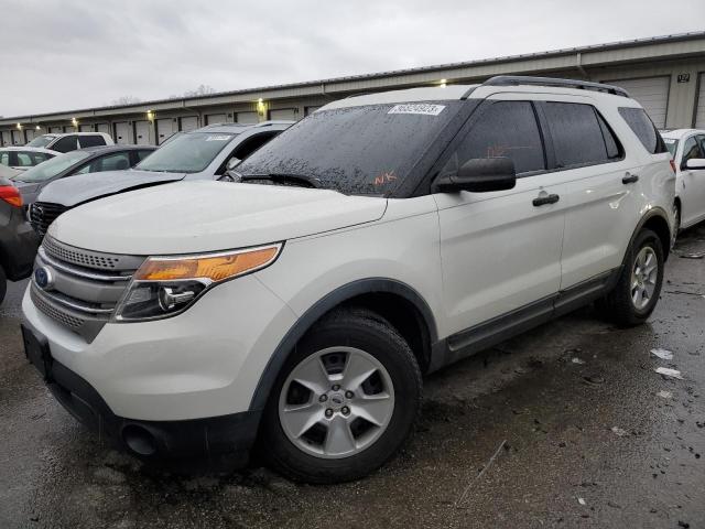 FORD EXPLORER 2012 1fmhk7b83cga30447